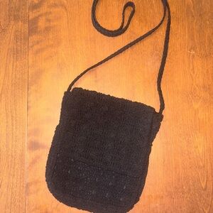 Kathie Lee Collection Shoulder Bag